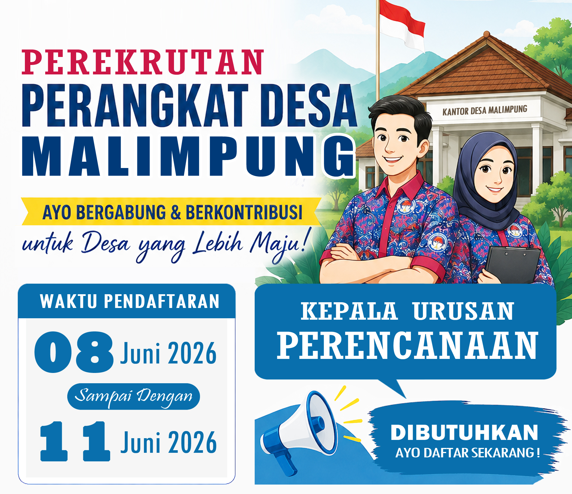 pemerintah-desa-malimpung-melalui-tim-penjaringan-dan-penyaringan-perangkat-desa-membuka-perekrutan-perangkat-desa-jabatan-kepala-urusan-perencanaan-desa-malimpung-kec-patampanua-kab-pinrang-13